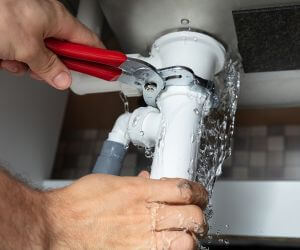 About Plumbers Pros Social Circle, GA